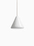 Candeeiro BULB cone